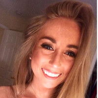 Versfeld and Hugo, LLC Employee Magan Chaney's profile photo