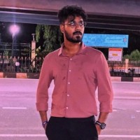 Richard Joseph's profile photo