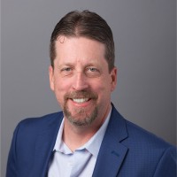 Tim Rhodes Email & Phone Number