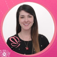 Marcela Arango Aguirre Email