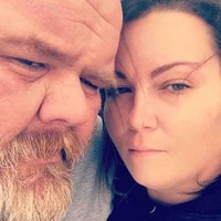 Joseph Blume Email & Phone Number