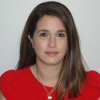 j.g. Kern Enterprises Inc. Employee Angela Ellis's profile photo