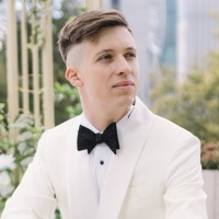 EXQUANCE Employee Konstantin Loginov's profile photo