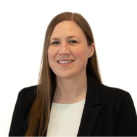 Torrington Savings Bank Employee Beth Dunphy's profile photo