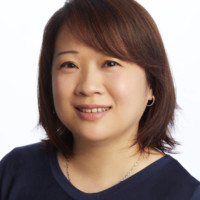Melwood Partners Inc. Employee Minty Zhou's profile photo