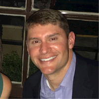 Mark Baur Email & Phone Number