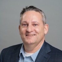 Bunell & Associates, Inc Employee John Meyers's profile photo