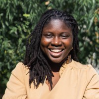 FotoFest Employee Chelsea Jones's profile photo