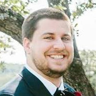 Genesys Spine Employee Ian Reilly's profile photo