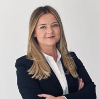 Hausfeld Employee Malgorzata Rutkowska's profile photo