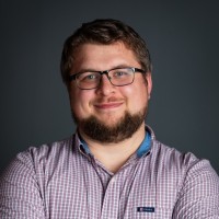 AdCritter Employee Paul Lovy's profile photo