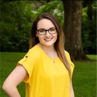 Tepper Electric Supply Employee Allison Miller's profile photo