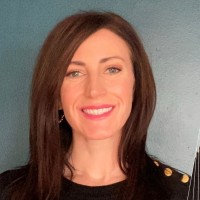 Vbrick Employee Julie Kent's profile photo