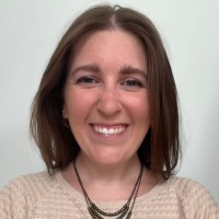Elizabeth Campbell Email & Phone Number