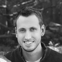 Matrix Pointe Software Employee Lee Muro's profile photo