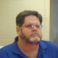 Group 1 Automotive Employee Frank Keller's profile photo