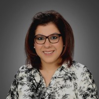 ValuStrat Employee Mehreen Nawaz's profile photo