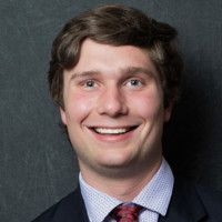 Chanen Construction Company Employee Michael Monaco's profile photo