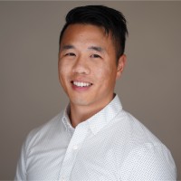 Soulvere Employee Brian Ly's profile photo