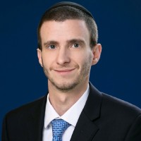 GFI Realty Services, LLC Employee Eli Maryl's profile photo