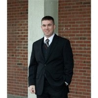 Anthony Cavallo Email & Phone Number