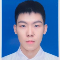 Liba Space Employee Siang Wu's profile photo