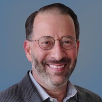 Maxim RMS Employee Henry Feinberg's profile photo