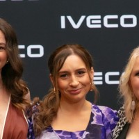 Blaire Race Email & Phone Number