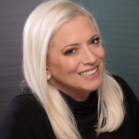 Beth McRae Email & Phone Number
