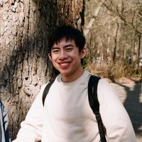Sebastian Lopez Email & Phone Number