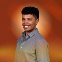 Grad system Employee Kylian Guillot's profile photo