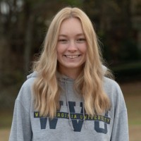 Cobb Collaborative Employee Alexandra Winn's profile photo