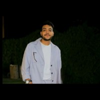 Youssef Kenawy's profile photo