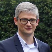 Schieffer Co Intl Employee Eugen Gärtner's profile photo