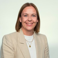 Katrin G. Email