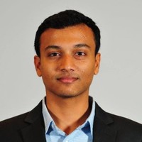 Utsav Patel Email & Phone Number