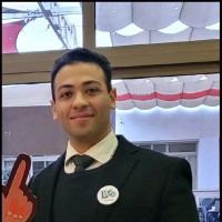 Nabil Salama Email