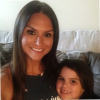 City of Columbus ~ Division of Police Employee Erin Widner's profile photo