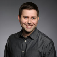 bKL Architecture LLC Employee Michael Rose's profile photo