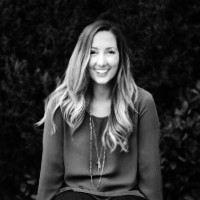 Athelo Group Employee Alyssa Turner's profile photo