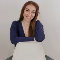 Yellowpath Employee Andrea D.'s profile photo