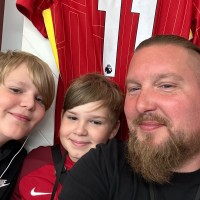 Gavin Cross Email & Phone Number