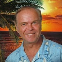 Leo Sandau