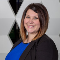 Stacey Fletcher Email & Phone Number