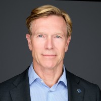 Jan Schröder Email & Phone Number