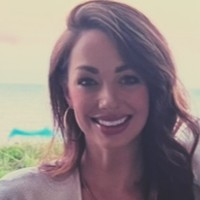 Logan Guerrero Email & Phone Number