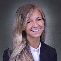 Mills Shirley LLP Employee Jessica Conley's profile photo