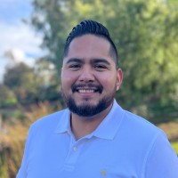 Juan Corrales's profile photo