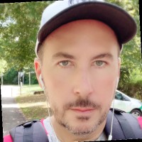 Sven Käppner Email