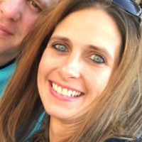 SoFresh Employee Angela Riley's profile photo